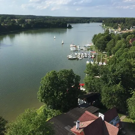 Duzy Dom Dla 16 Osob