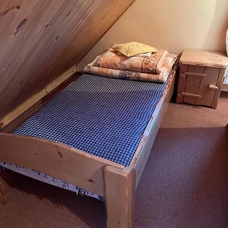 別荘 Duzy Dom Dla 16 Osob